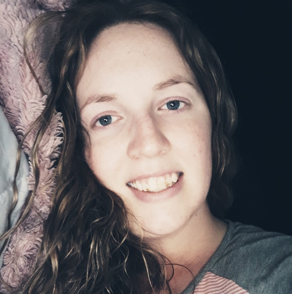 meganjo10